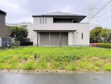 現地外観写真  写真撮影日：2025-05-02
