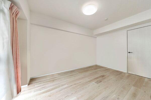 家具消しの修正を行っております。現況と異なる場合があります。