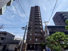 現地外観写真  写真撮影日：2025-06-08