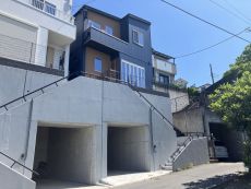 現地外観写真  写真撮影日：2025-06-13