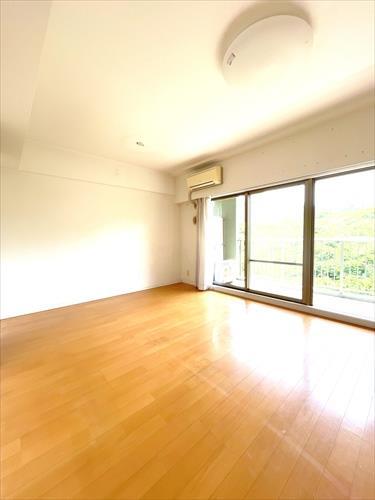 ＬＤ約１０帖?