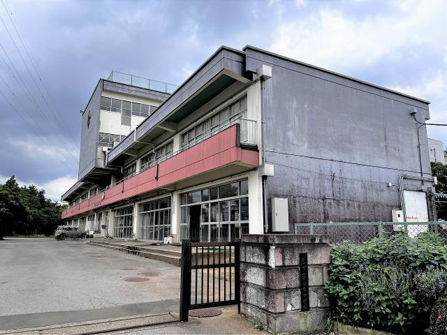 勝田台中学校 960m 写真撮影日：2025-06-30