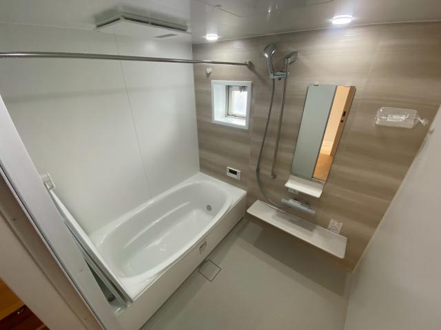 同仕様写真(その他内観)  写真撮影日：2025-07-11