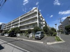 現地外観写真  写真撮影日：2025-08-10