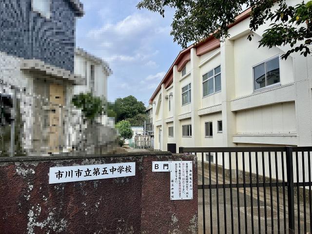 第五中学校 400m 写真撮影日：2025-08-28