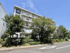 現地外観写真  写真撮影日：2025-08-23