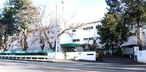 その他  写真撮影日：2025-09-06