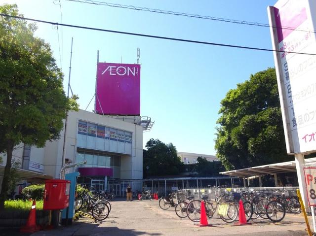 その他  写真撮影日：2025-09-06