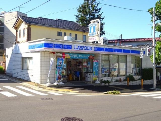 その他  写真撮影日：2025-09-06