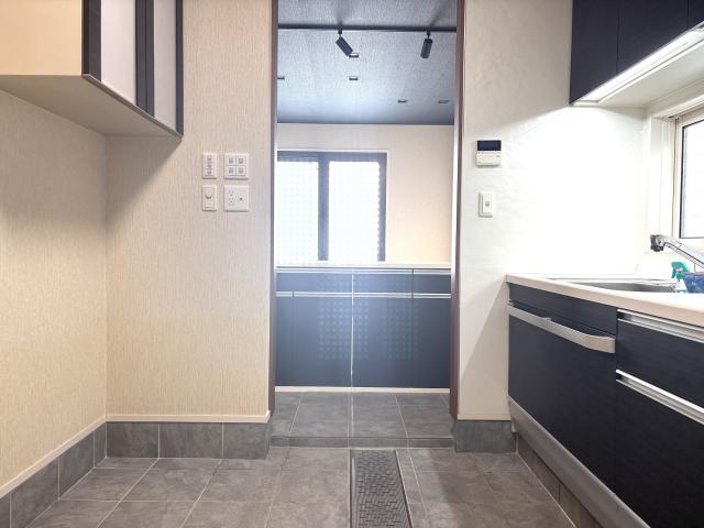 その他内観  写真撮影日：2026-01-10