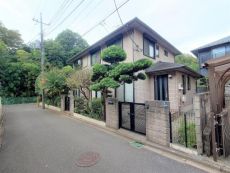 現地外観写真  写真撮影日：2025-09-28