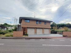 現地外観写真  写真撮影日：2025-09-28