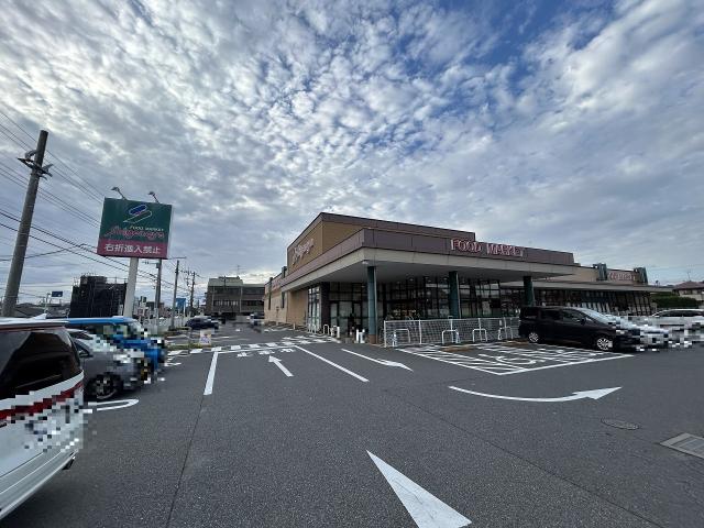 しげのや星久喜店 1200m 写真撮影日：2025-09-27