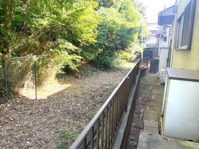 その他  写真撮影日：2025-09-28