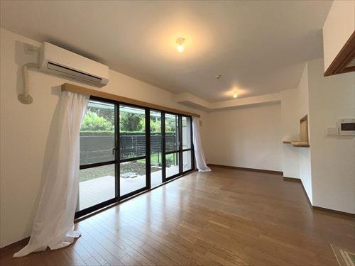 ＬＤ約１１．７帖