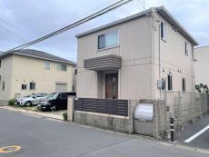 現地外観写真  写真撮影日:2025-10-19