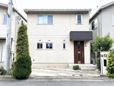 現地外観写真  写真撮影日：2025-10-25