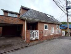 現地外観写真  写真撮影日：2025-11-05