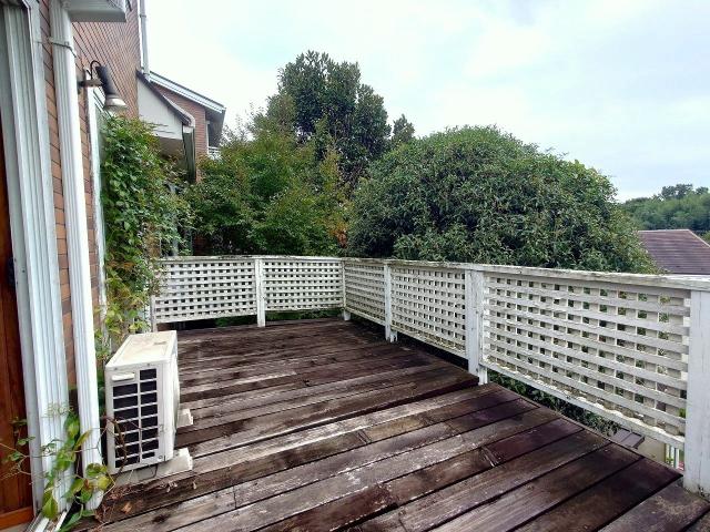 その他内観  写真撮影日：2025-11-05