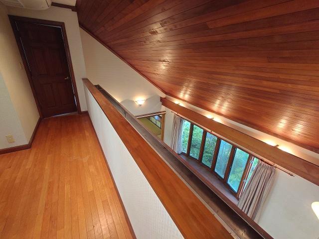 その他内観  写真撮影日：2025-11-05