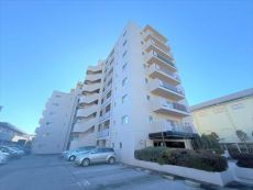 外観２０２６．１撮影