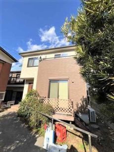 外観?２０２６．１撮影