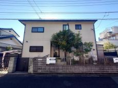 現地外観写真  写真撮影日：2026-01-31