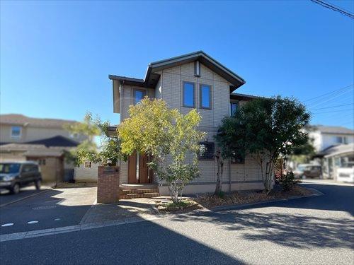 現地（２０２６年１月撮影）