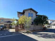 現地（２０２６年１月撮影）