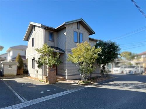 現地（２０２６年１月撮影）