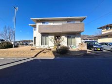 現地外観写真  写真撮影日：2026-02-06