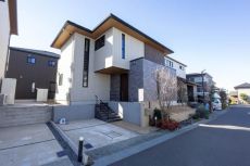 現地外観写真 写真撮影日:2026-01-31