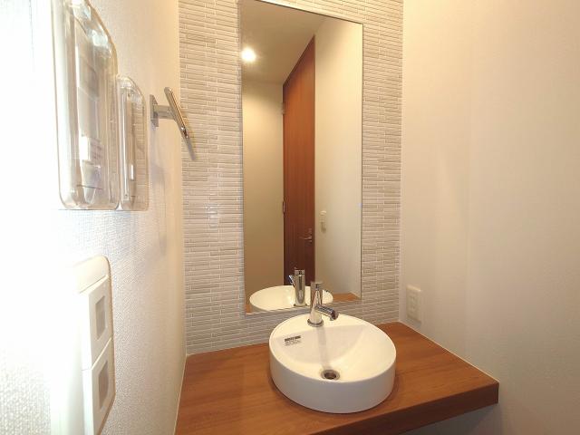 浴室  写真撮影日：2026-02-16