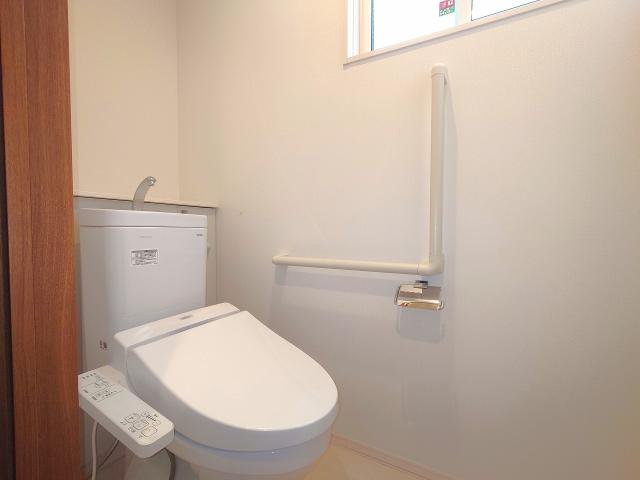 洗面台・洗面所  写真撮影日：2026-02-16