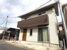 現地外観写真  写真撮影日：2026-02-16