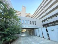 外観 写真は全て2026年2月撮影