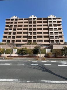 外観（２０２６年２月撮影）