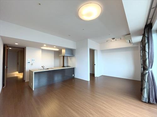 ＬＤ約１５．２帖