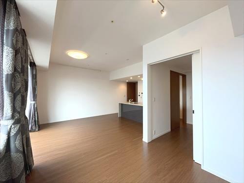 ＬＤ約１５．２帖