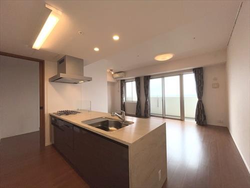 ＬＤ約１５．２帖