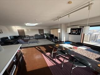 ＬＤ（令和８年３月撮影）