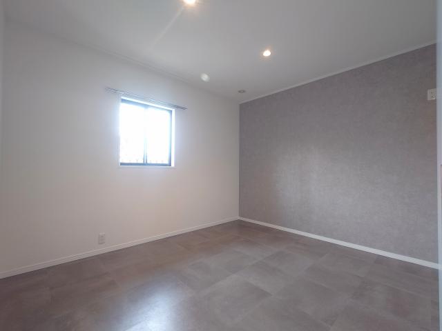 収納  写真撮影日：2026-03-23