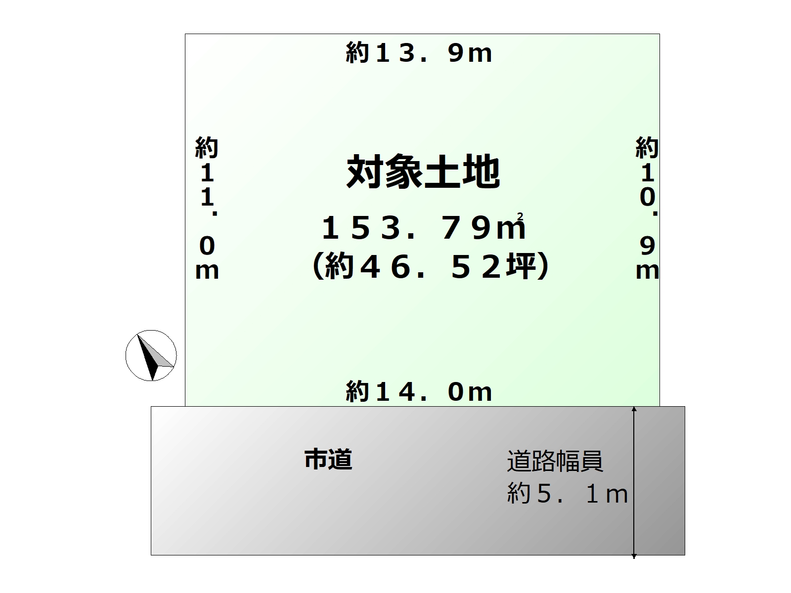 掲載の区画図は設計図書を基に描き起こしたもので実際とは多少異なる場合があります。