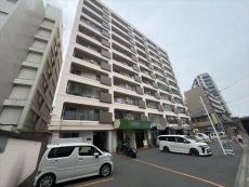 外観（２０２６年４月撮影）