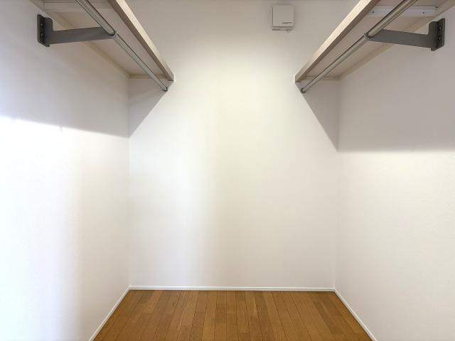 収納  写真撮影日：2026-04-11