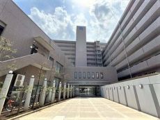 外観（写真はすべて２０２６年４月撮影）