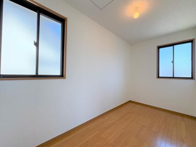 収納  写真撮影日：2026-05-11