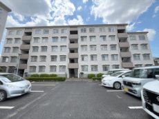 外観（２０２６年５月撮影）