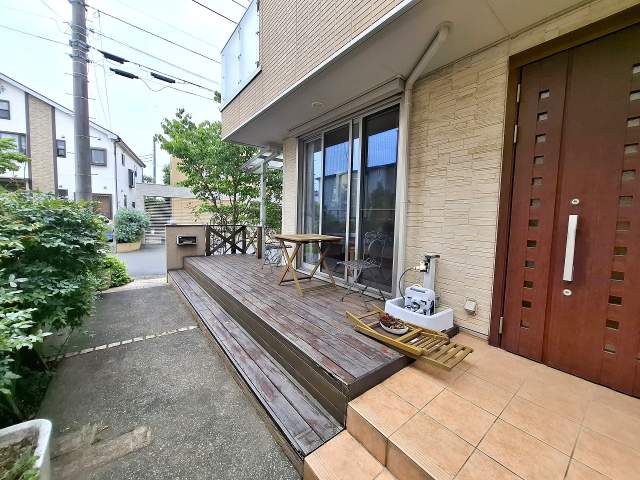 その他現地  写真撮影日：2026-05-25