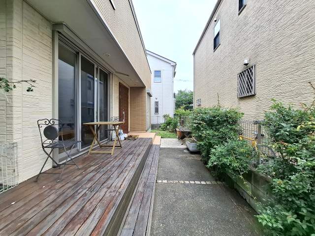 その他現地  写真撮影日：2026-05-25
